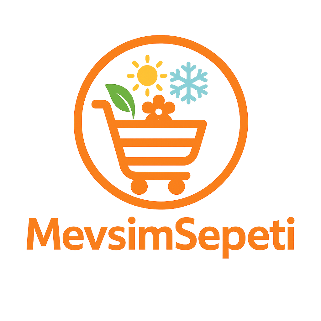 Laravel